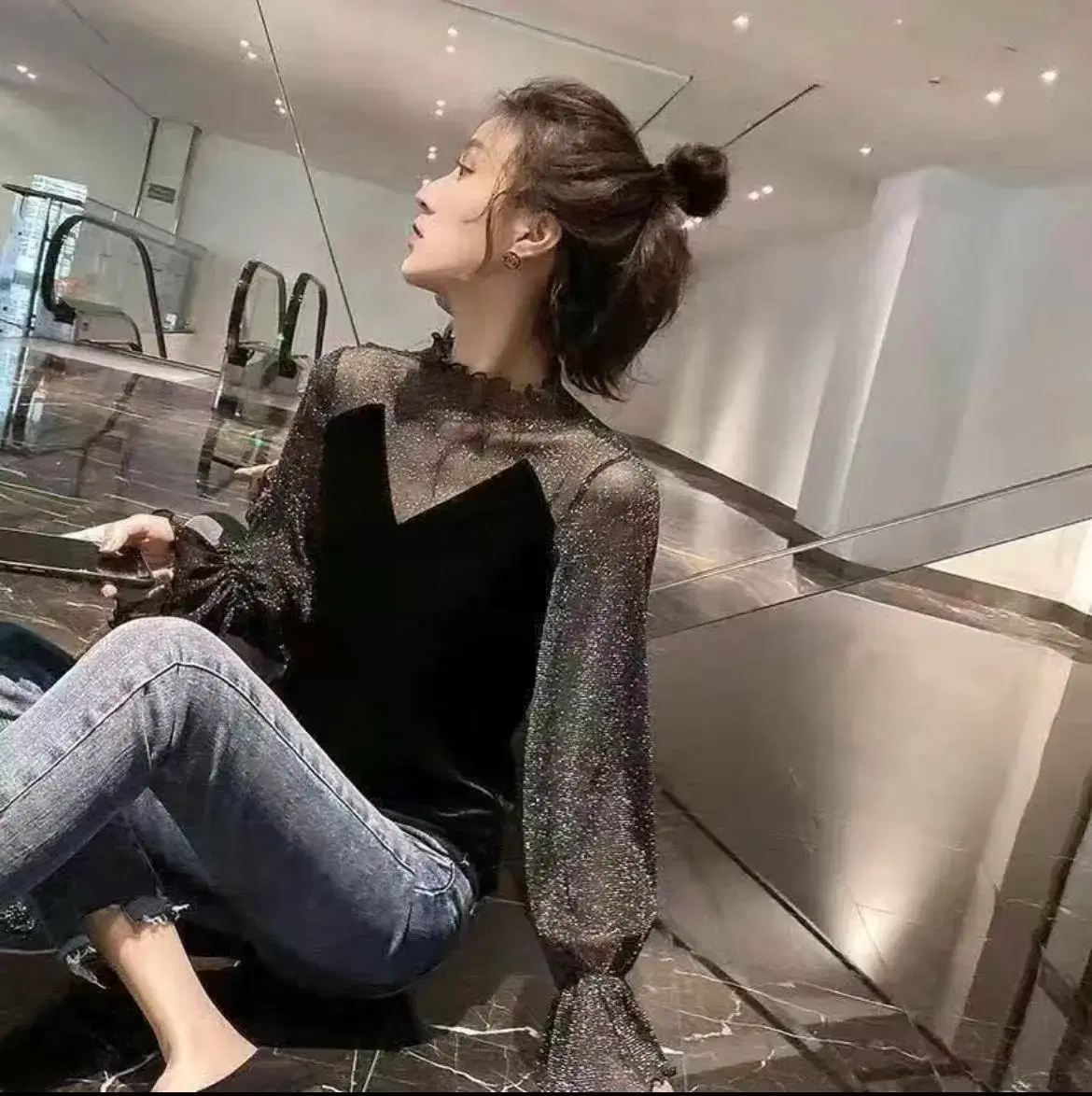 thumbnail-7